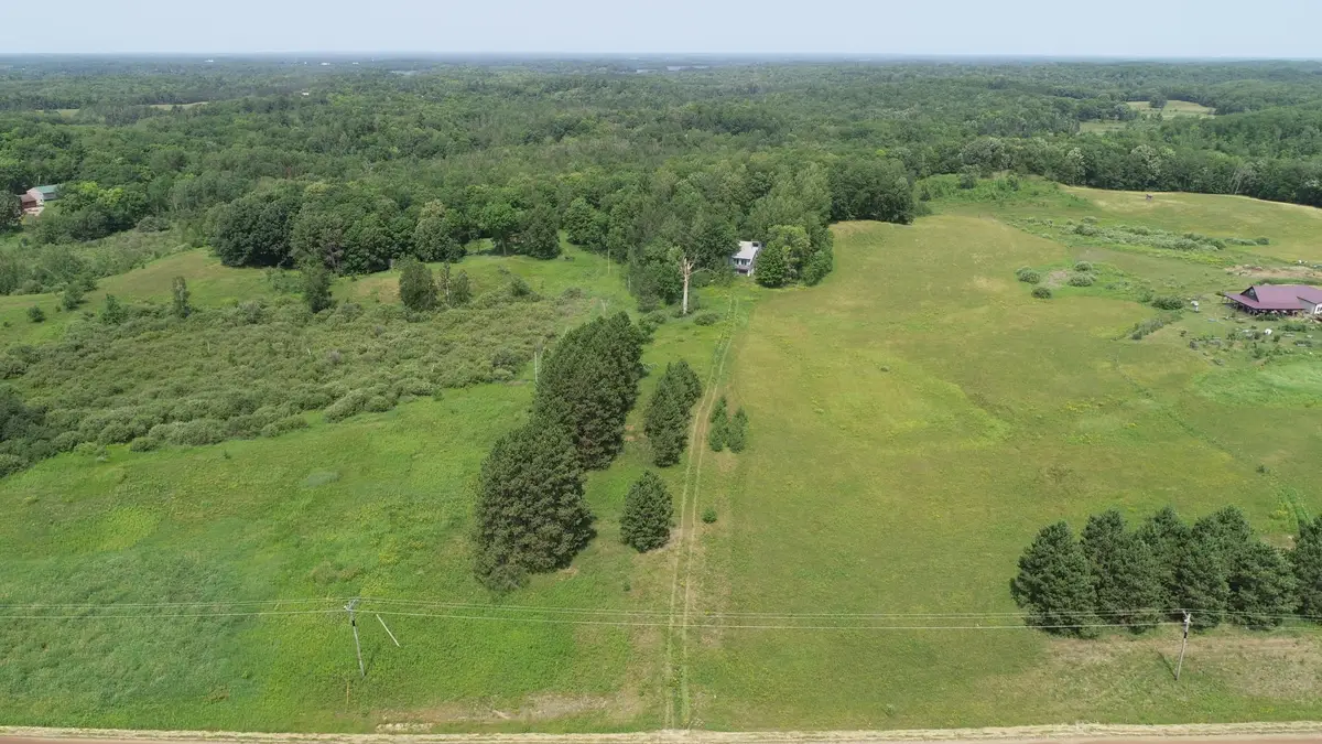 45274 310th Street, Aitkin, MN 56431 - #1
