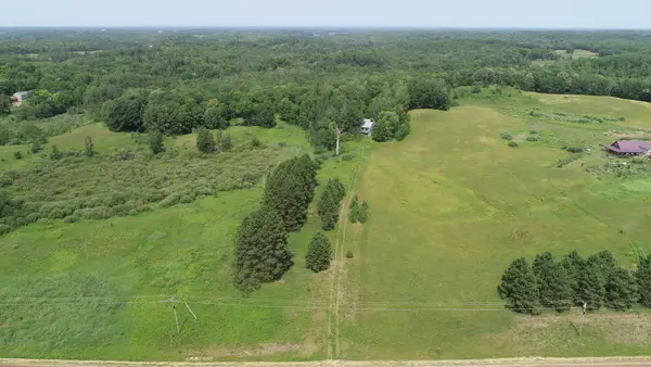 45274 310th Street, Aitkin, MN 56431