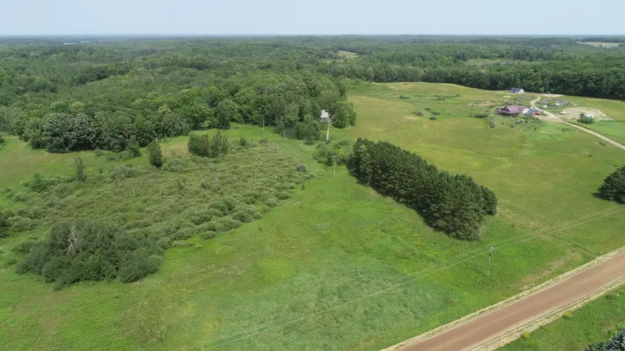 45274 310th Street, Aitkin, MN 56431 - #2