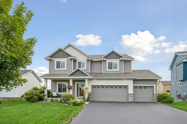 3212 Linden Lane N, Lake Elmo, MN 55042