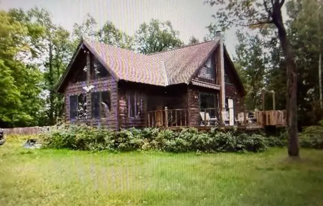 5795 County 4 Ne, Remer, MN 56672 - #1