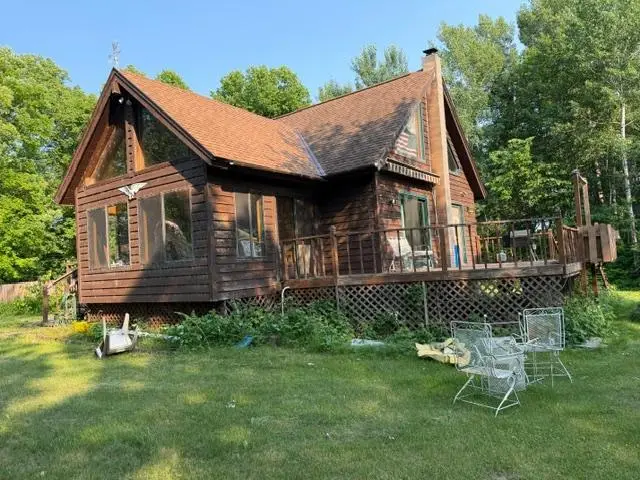 5795 County 4 Ne, Remer, MN 56672 - #2