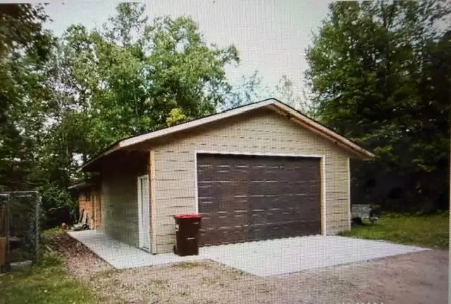 5795 County 4 Ne, Remer, MN 56672 - #3