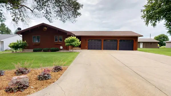 2017 Highland Avenue, Albert Lea, MN 56007