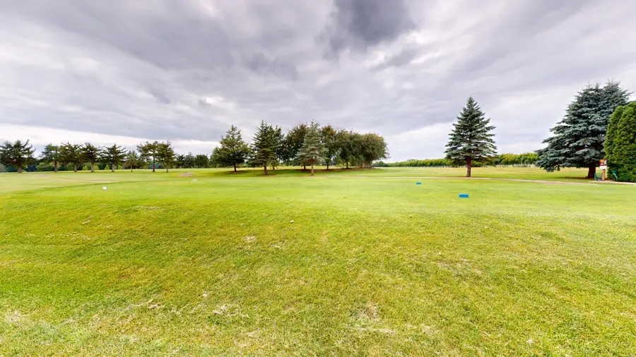 2017 Highland Avenue, Albert Lea, MN 56007 - #2