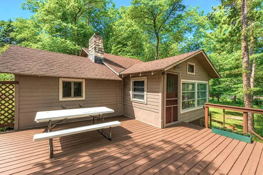 9186 Iris Lane, Pequot Lakes, MN 56472 - #3