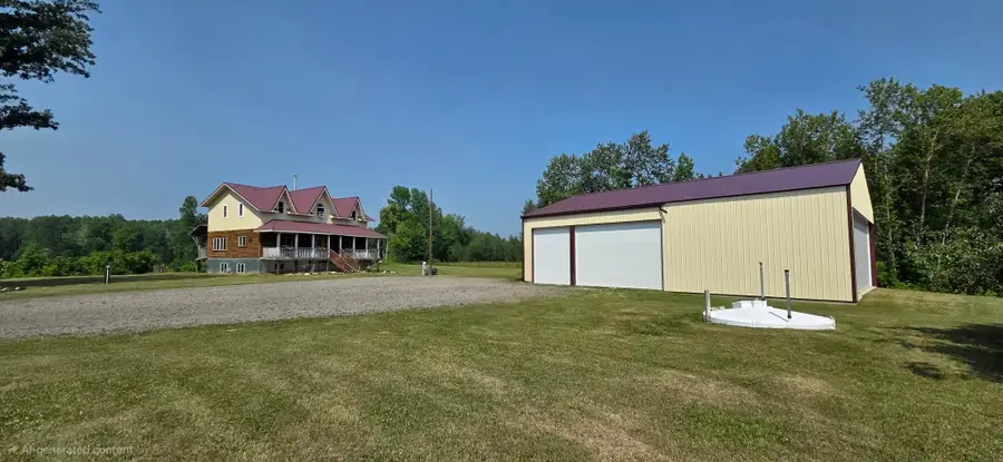 5773 Town Road 237, Littlefork, MN 56653 - #2