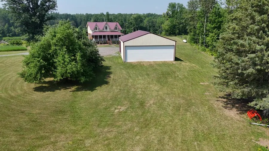 5773 Town Road 237, Littlefork, MN 56653 - #3