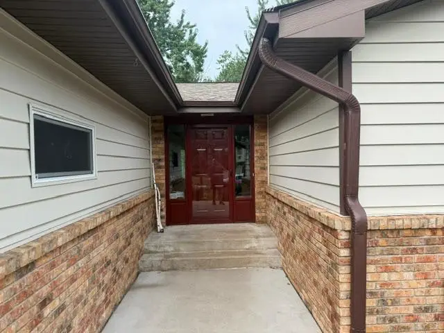 4657 Kent Street, Shoreview, MN 55126 - #2