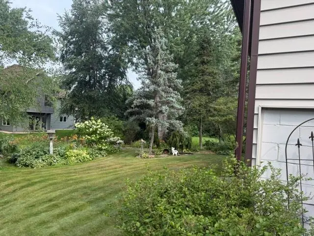 4657 Kent Street, Shoreview, MN 55126 - #3