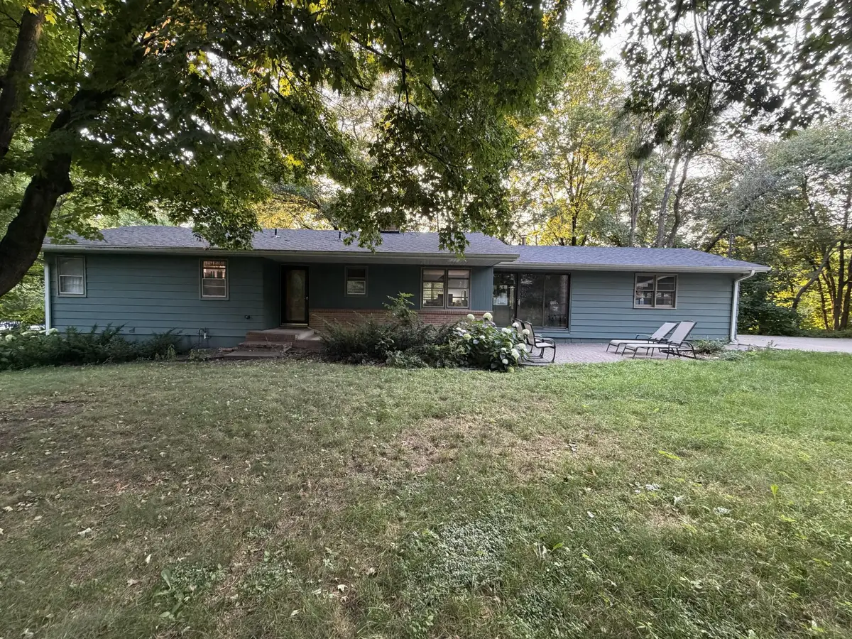 16925 13th Avenue N, Plymouth, MN 55447 - #1
