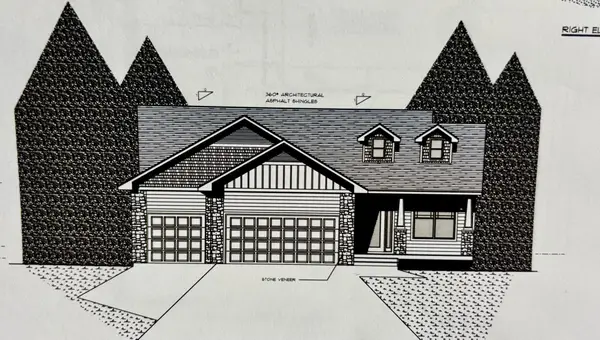 605 E 9th Street, Zumbrota, MN 55992