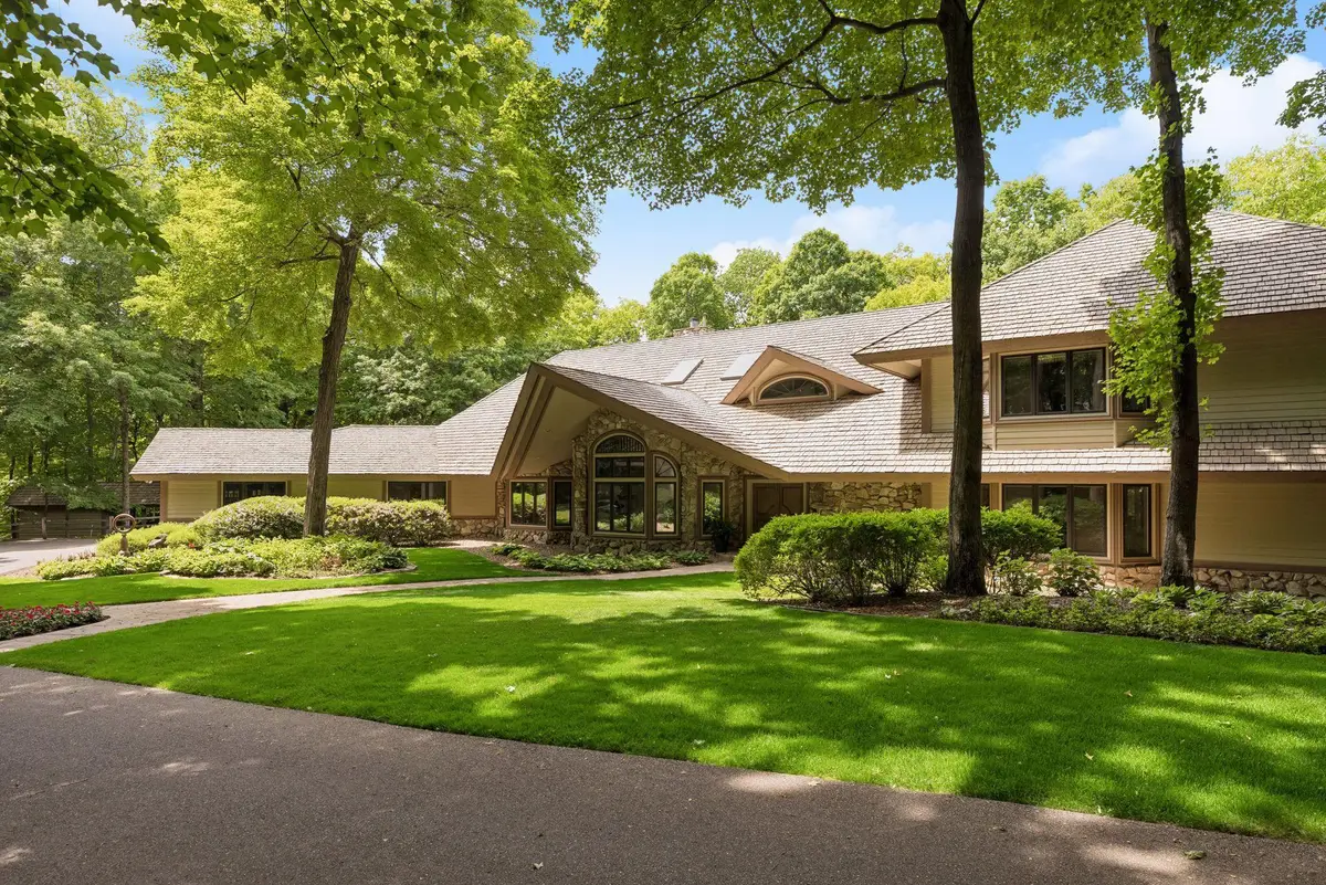 1420 Tamarack Drive, Medina, MN 55356 - #1