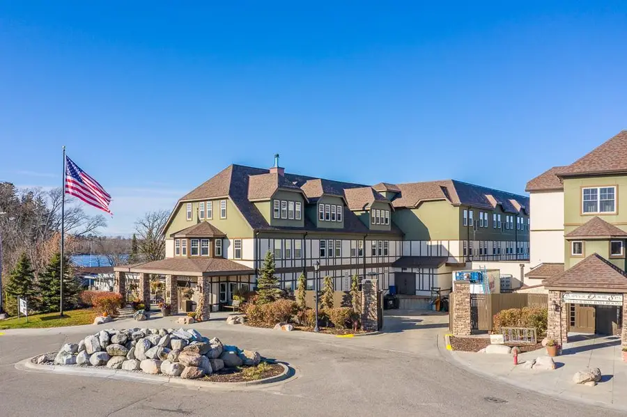 500 Cleveland Boulevard Unit #2200, Walker, MN 56484 - #2