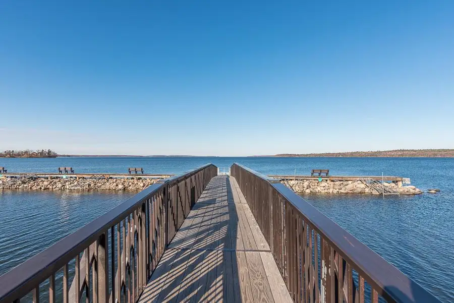 500 Cleveland Boulevard Unit #2200, Walker, MN 56484 - #3