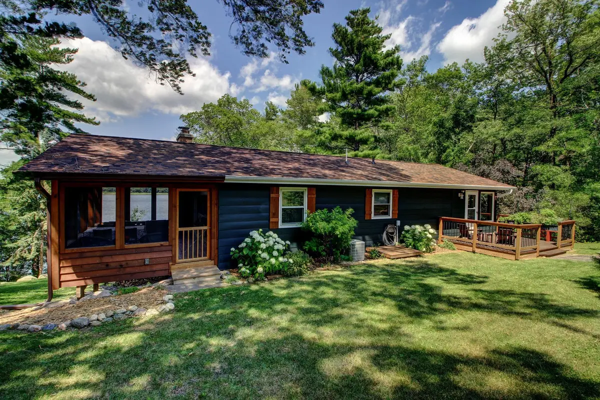 7987 Agency Narrows Drive Nw, Walker, MN 56484 - #1