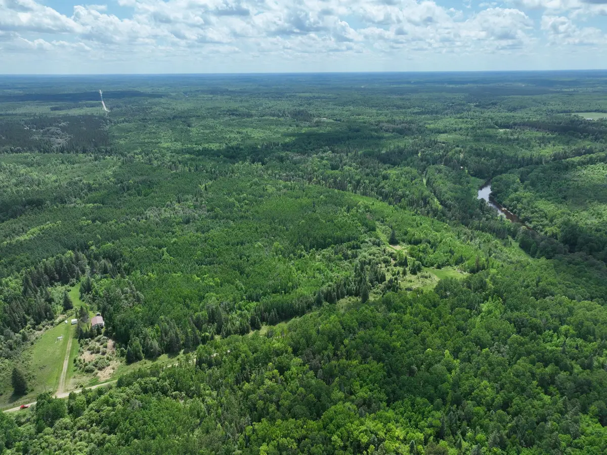 TBD Town 43 Road E, Littlefork, MN 56653 - #1