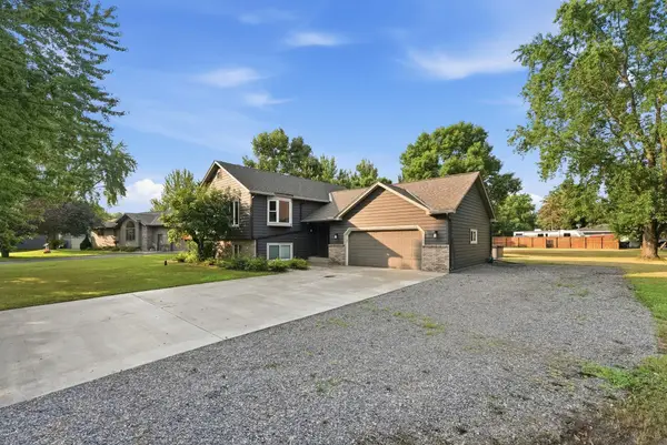 5652 W Oakes Drive, Saint Cloud, MN 56303