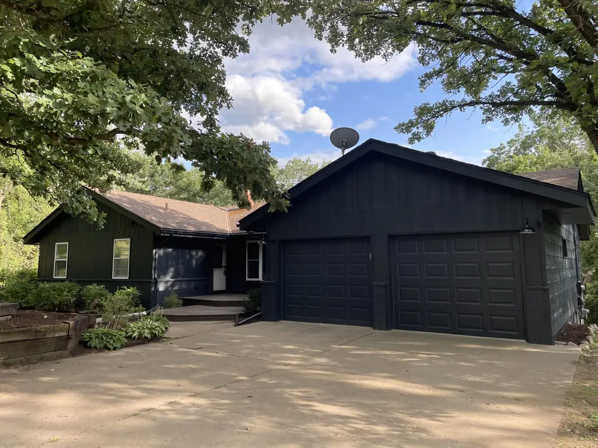 10630 Borman Avenue, Inver Grove Heights, MN 55077 - #1