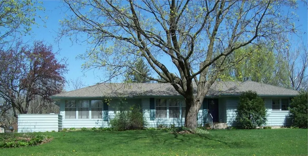 Address Withheld By Seller, Northfield, MN 55057 - #1