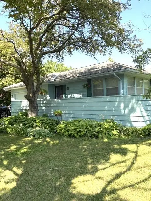 Address Withheld By Seller, Northfield, MN 55057 - #3