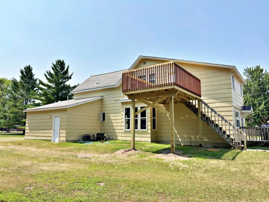 400 Riverside Avenue, Park Rapids, MN 56470 - #2