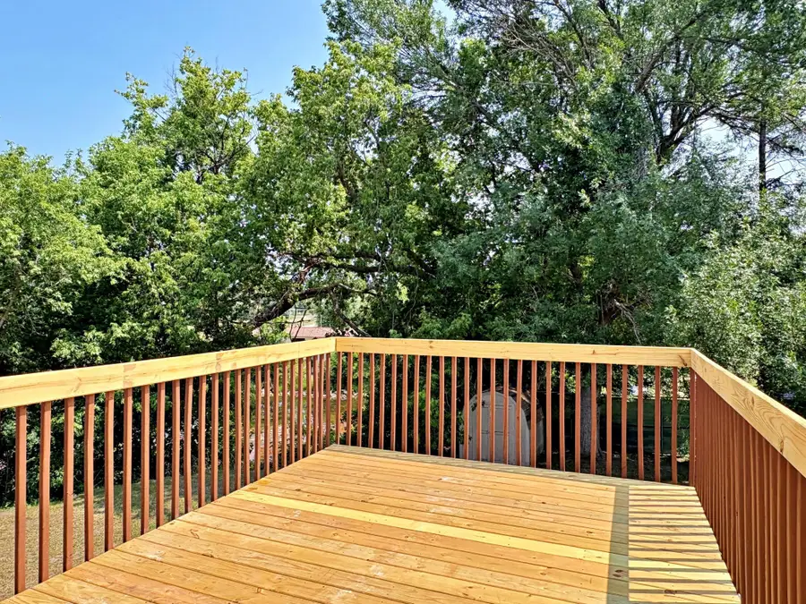 400 Riverside Avenue, Park Rapids, MN 56470 - #3
