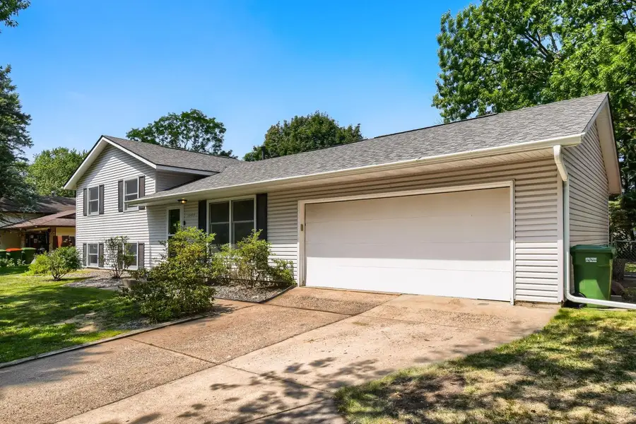 10439 Thrush Street Nw, Coon Rapids, MN 55433 - #2