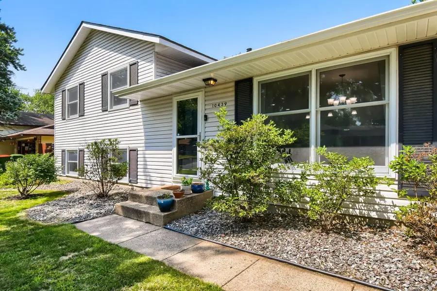 10439 Thrush Street Nw, Coon Rapids, MN 55433 - #3