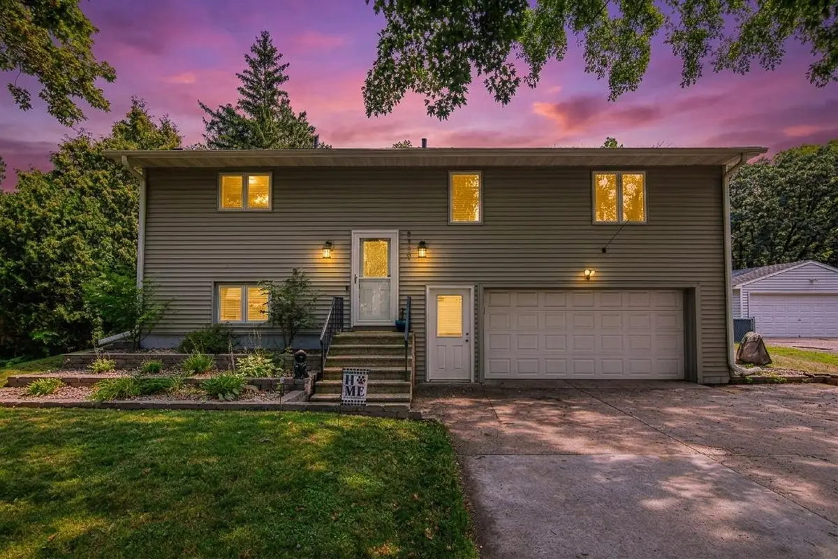 5919 Oldfield Avenue N, Stillwater, MN 55082 - #1