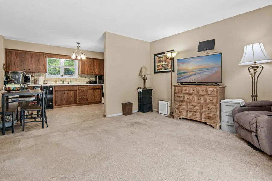 5919 Oldfield Avenue N, Stillwater, MN 55082 - #2