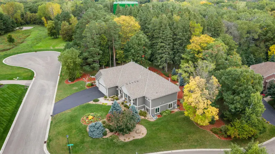 18004 Jacquard Path, Lakeville, MN 55044 - #3