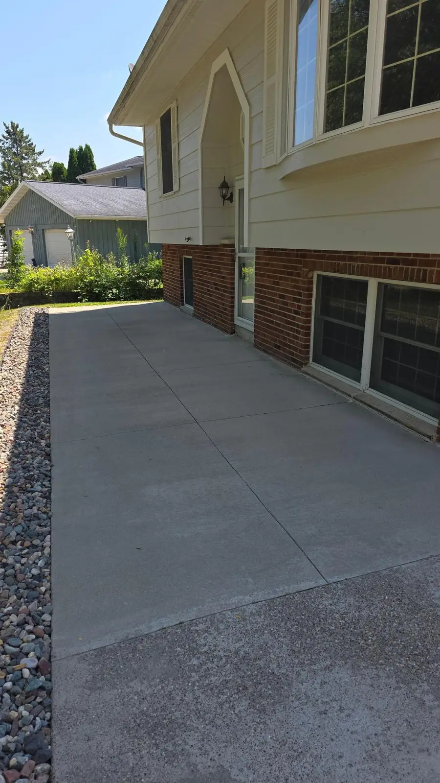 1004 21st Street Se, Rochester, MN 55904 - #2