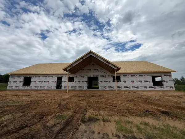 1476 140th Street, New Richmond, WI 54017