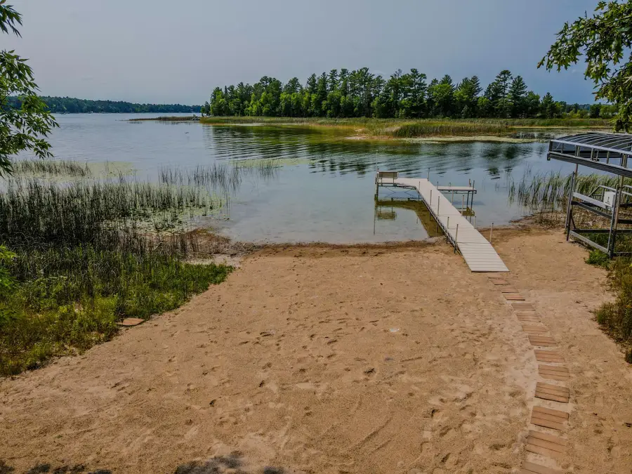 19400 Edelweiss Drive, Nevis, MN 56467 - #2