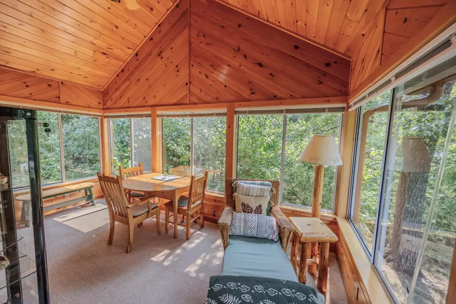 19400 Edelweiss Drive, Nevis, MN 56467 - #3