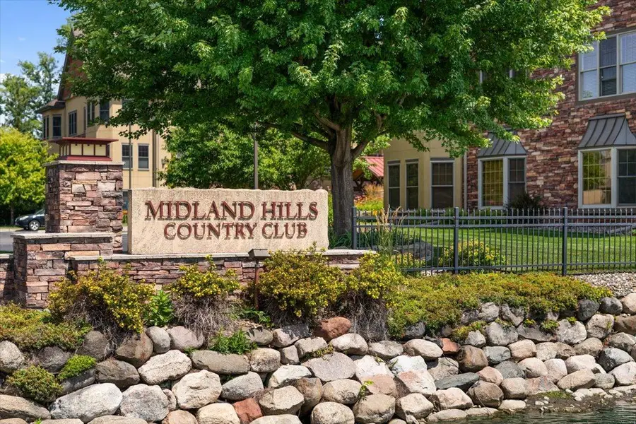 1940 Fulham Street #207, Roseville, MN 55113 - #3