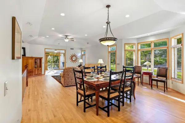 14802 Margaret Place, Minnetonka, MN 55345