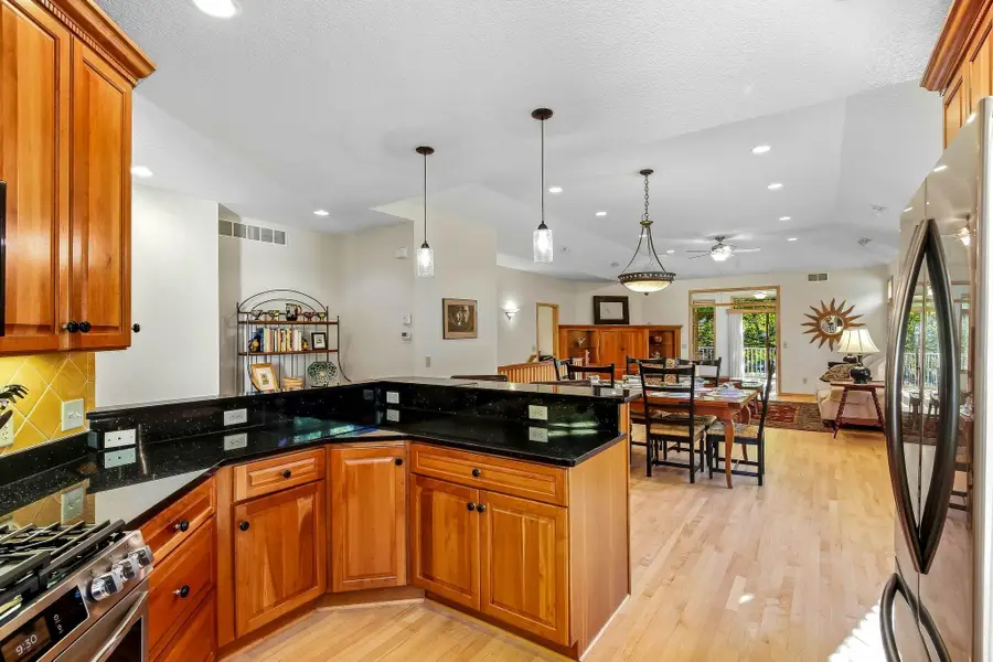 14802 Margaret Place, Minnetonka, MN 55345 - #2