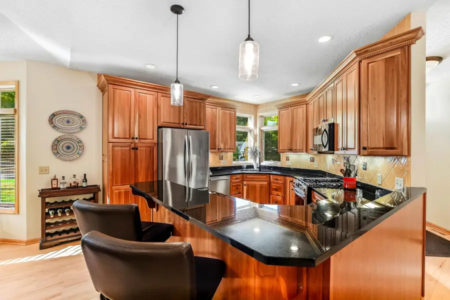 14802 Margaret Place, Minnetonka, MN 55345 - #3