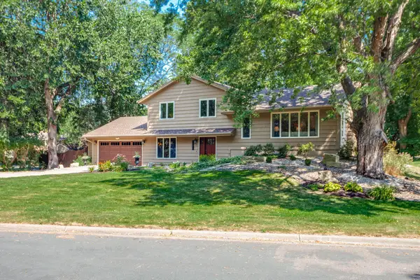 1395 Farmdale Road, Mendota Heights, MN 55118