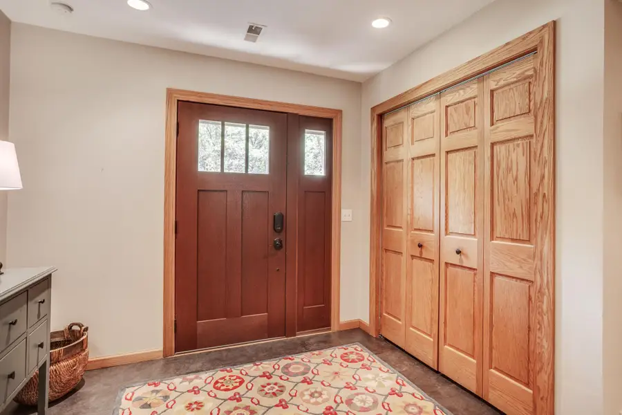 1395 Farmdale Road, Mendota Heights, MN 55118 - #3