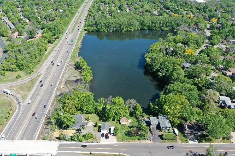 Lot 016 63rd Avenue N, Brooklyn Park, MN 55420 - #3