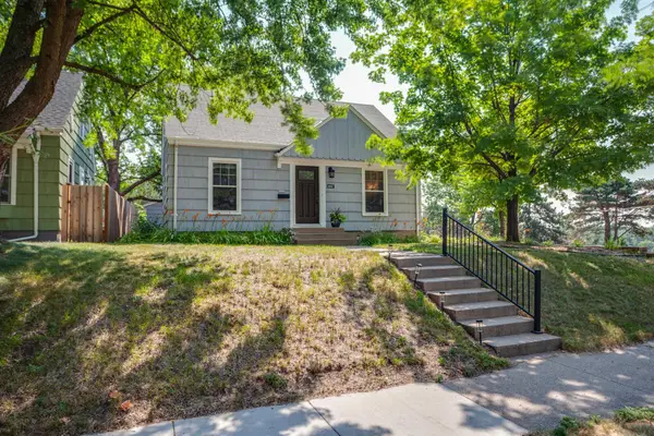 5657 Humboldt Avenue S, Minneapolis, MN 55419