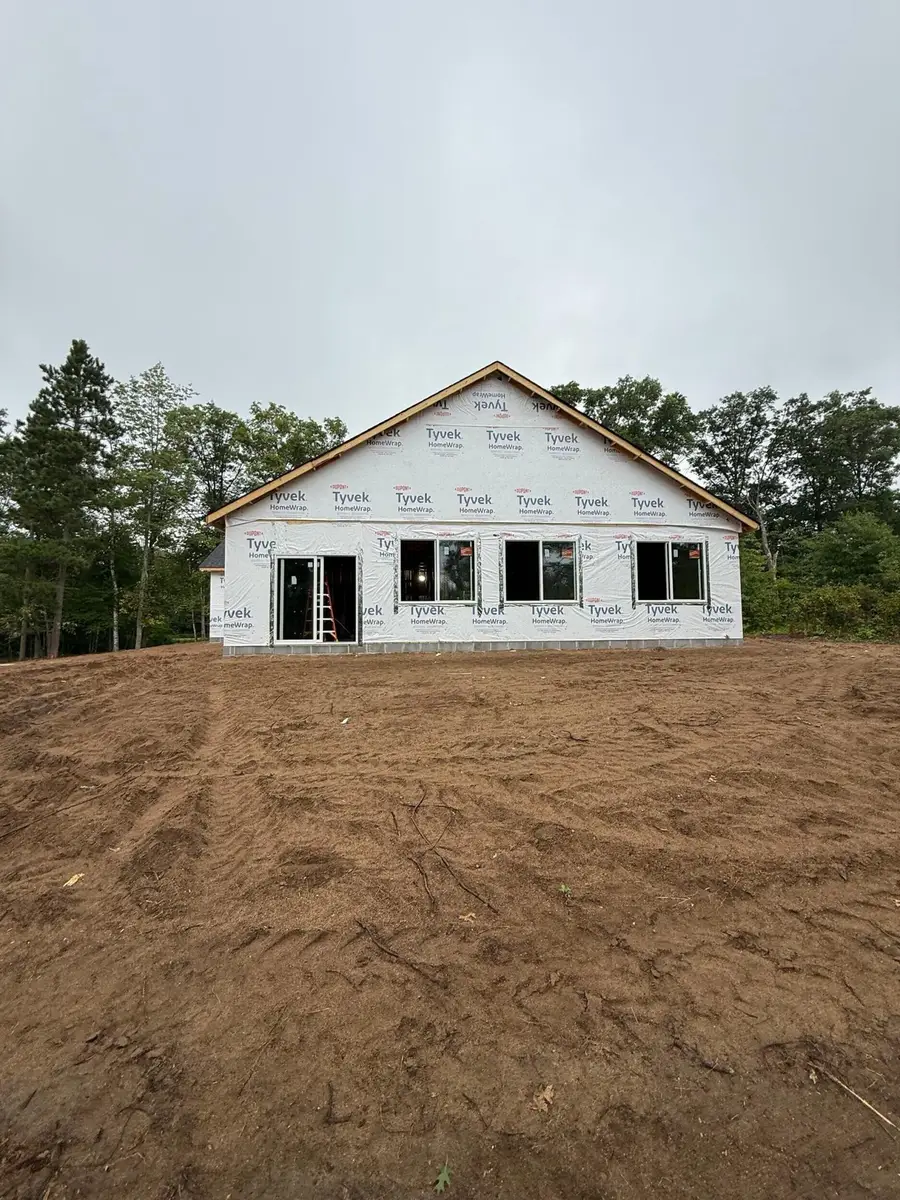 4381 See Gull Cove, Brainerd, MN 56401 - #2
