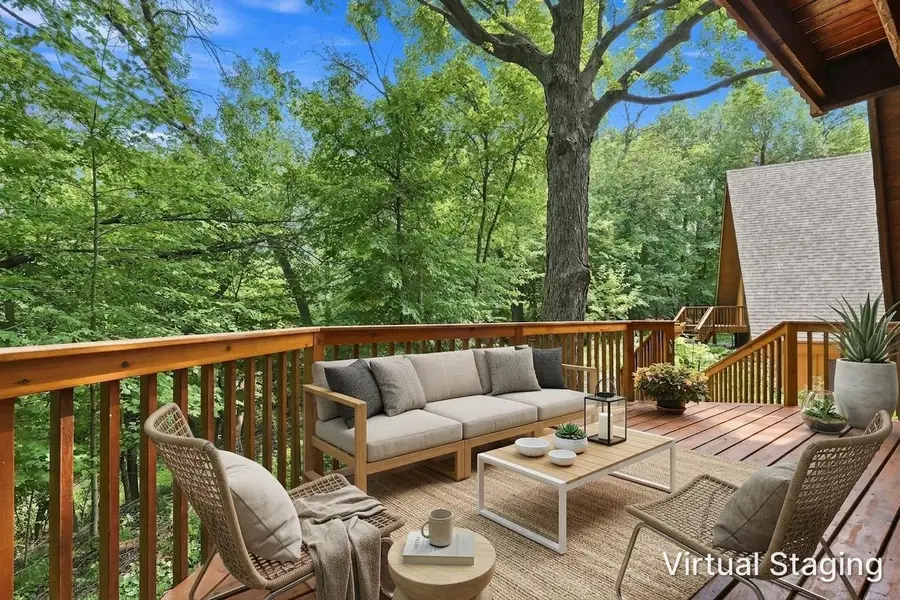 420 Pleasant View Road, Chanhassen, MN 55317 - #3