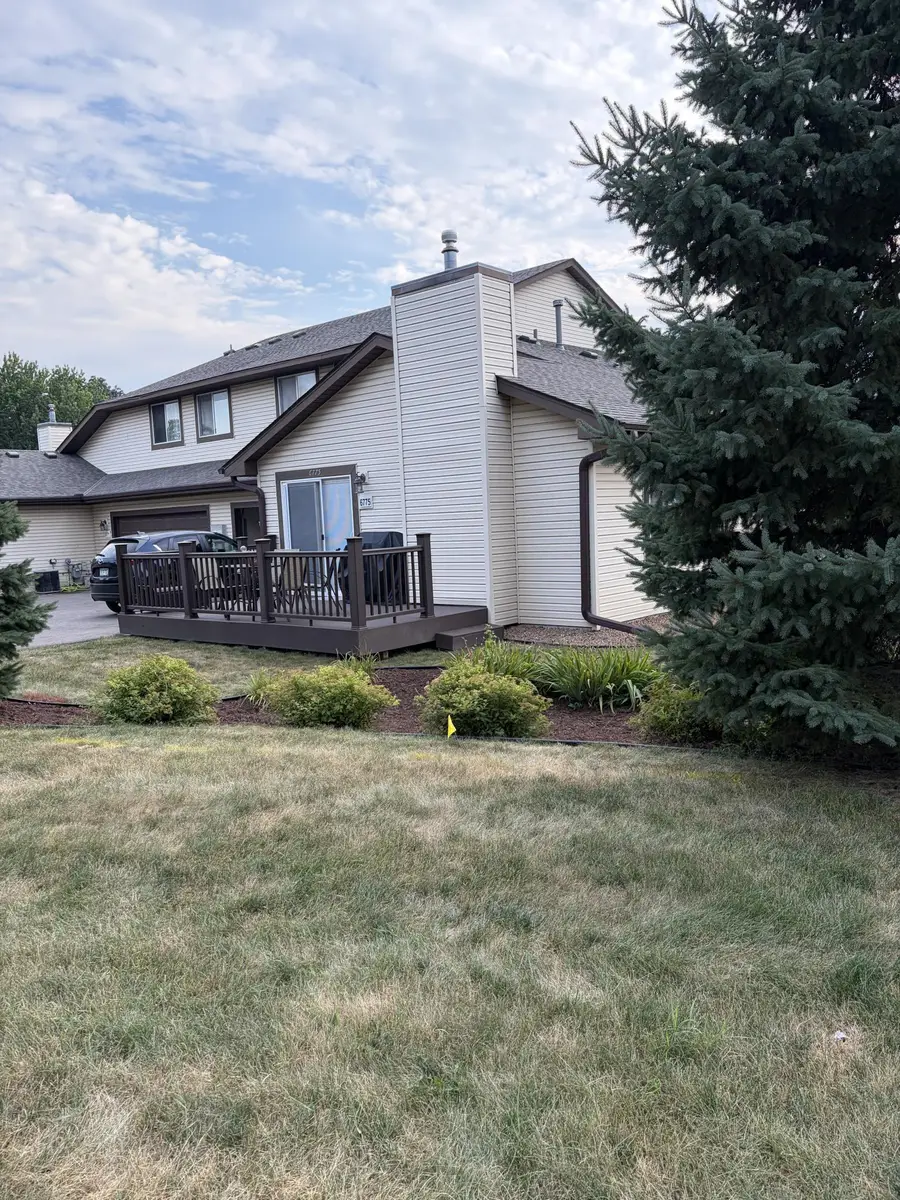 6775 Gretchen Lane N, Oakdale, MN 55128 - #2