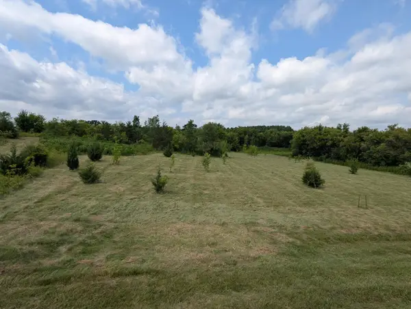 XXXX 619th Ave, Oak Grove Twp, WI 54011