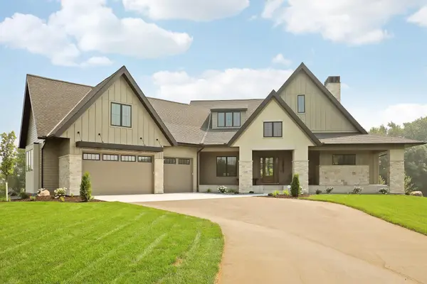 3490 William Way, Independence, MN 55359