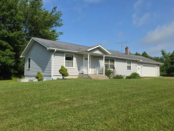 1209 132nd Street, Amery, WI 54001